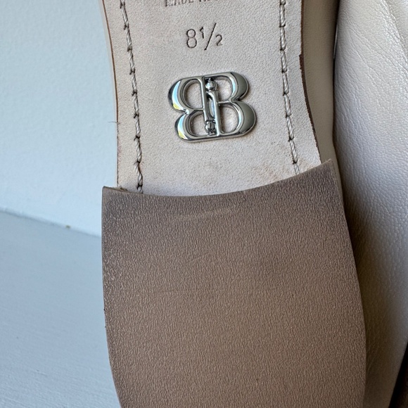 Beautiisoles by Robyn Shreiber - Picture 9 of 10